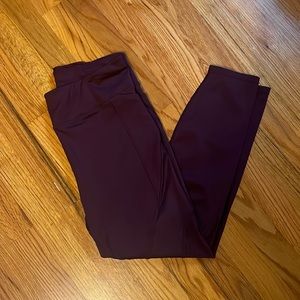 Fabletics leggings